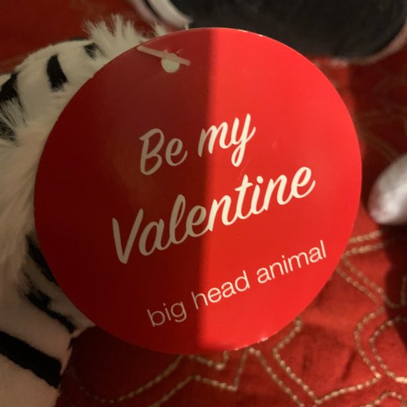 BUNDLE of 4 Stuffed Plush Toy - Picture 12 of 15